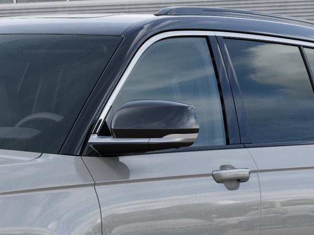 2025 Jeep Grand Cherokee GRAND CHEROKEE L SUMMIT 4X4