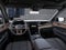 2025 Jeep Grand Cherokee GRAND CHEROKEE L SUMMIT 4X4