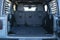 2024 Jeep Wrangler 4-Door Willys 4x4
