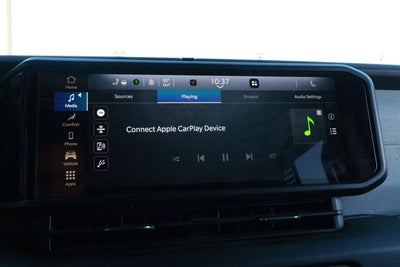 2024 Jeep Wrangler 4-Door Willys 4x4