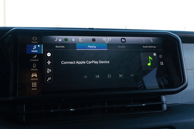 2024 Jeep Wrangler 4-Door Willys 4x4