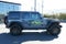 2024 Jeep Wrangler 4-Door Willys 4x4