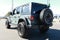 2024 Jeep Wrangler 4-Door Willys 4x4