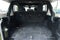 2024 Jeep Wrangler 4xe Willys 4xe