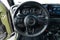 2024 Jeep Wrangler 4xe Willys 4xe