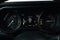 2024 Jeep Wrangler 4xe Willys 4xe