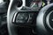 2024 Jeep Wrangler 4xe Willys 4xe