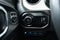 2024 Jeep Wrangler 4xe Willys 4xe