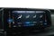 2024 Jeep Wrangler 4xe Willys 4xe