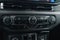 2024 Jeep Wrangler 4xe Willys 4xe