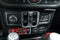 2024 Jeep Wrangler 4xe Willys 4xe