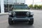 2024 Jeep Wrangler 4xe Willys 4xe