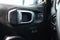 2024 Jeep Wrangler 4xe Willys 4xe