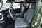 2024 Jeep Wrangler 4xe Willys 4xe
