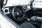 2024 Jeep Wrangler 4xe Willys 4xe
