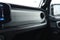 2024 Jeep Wrangler 4xe Willys 4xe
