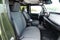 2024 Jeep Wrangler 4xe Willys 4xe