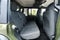 2024 Jeep Wrangler 4xe Willys 4xe