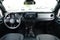 2024 Jeep Wrangler 4xe Willys 4xe