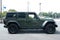 2024 Jeep Wrangler 4xe Willys 4xe