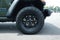 2024 Jeep Wrangler 4xe Willys 4xe