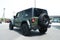 2024 Jeep Wrangler 4xe Willys 4xe