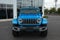 2024 Jeep Wrangler 4xe Sahara 4xe