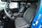 2024 Jeep Wrangler 4xe Sahara 4xe