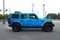 2024 Jeep Wrangler 4xe Sahara 4xe