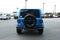 2024 Jeep Wrangler 4xe Sahara 4xe