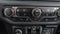 2024 Jeep Wrangler 4xe Sahara 4xe