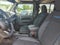 2024 Jeep Wrangler 4xe WRANGLER 4-DOOR RUBICON 4xe