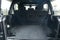 2024 Jeep Wrangler 4xe Rubicon 4xe