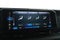 2024 Jeep Wrangler 4xe Rubicon 4xe