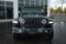 2024 Jeep Wrangler 4xe Rubicon 4xe