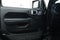 2024 Jeep Wrangler 4xe Rubicon 4xe