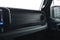 2024 Jeep Wrangler 4xe Rubicon 4xe