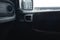 2024 Jeep Wrangler 4xe Rubicon 4xe