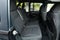 2024 Jeep Wrangler 4xe Rubicon 4xe