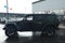 2024 Jeep Wrangler 4xe Rubicon 4xe