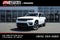 2024 Jeep Grand Cherokee 4xe 4DR 4WD
