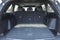2024 Jeep Grand Cherokee 4xe 4DR 4WD