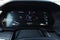 2024 Jeep Grand Cherokee 4xe 4DR 4WD