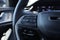 2024 Jeep Grand Cherokee 4xe 4DR 4WD