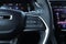 2024 Jeep Grand Cherokee 4xe 4DR 4WD