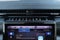 2024 Jeep Grand Cherokee 4xe 4DR 4WD