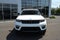 2024 Jeep Grand Cherokee 4xe 4DR 4WD