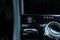 2024 Jeep Grand Cherokee 4xe 4DR 4WD