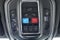 2024 Jeep Grand Cherokee 4xe 4DR 4WD