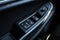 2024 Jeep Grand Cherokee 4xe 4DR 4WD